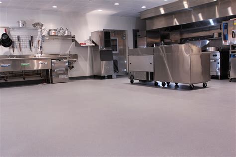 altro atlas 40 flooring.